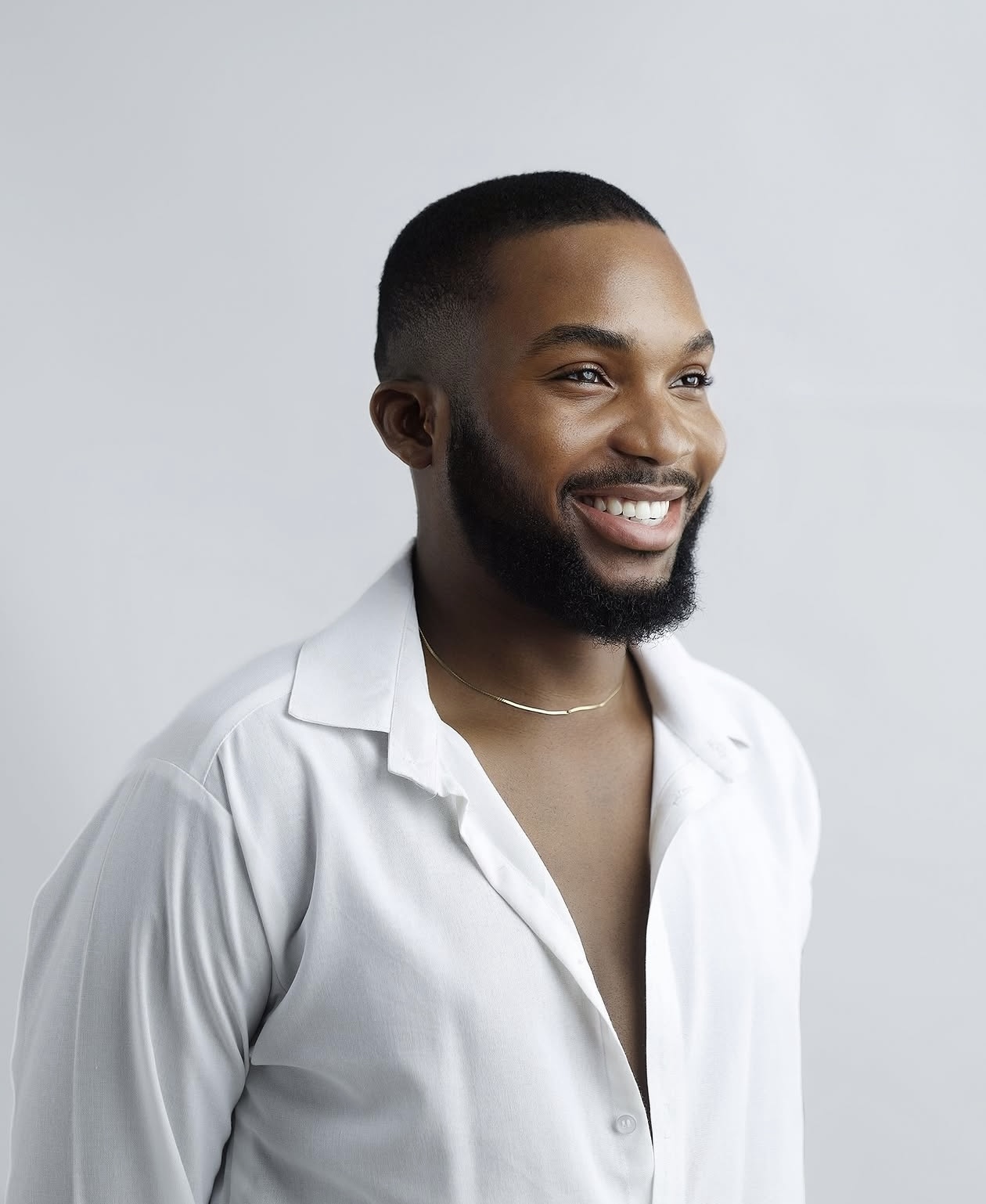How Bryan Kezie Is Building A Skincare Brand Across Nigeria and Canada